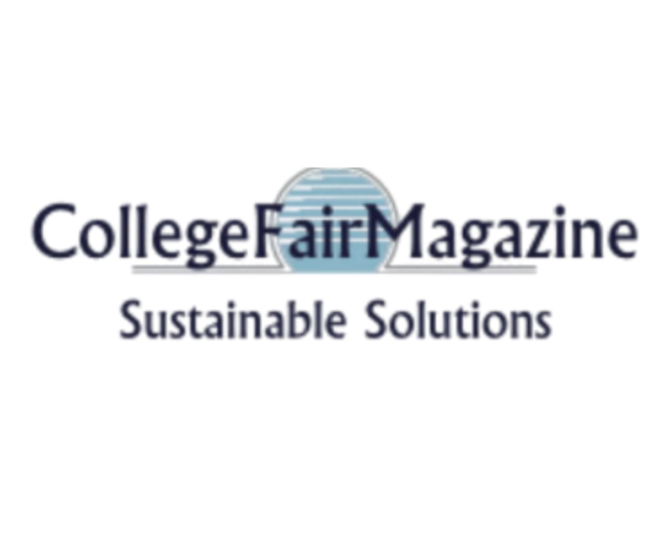 College Fair Magazine